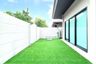 3 Bedroom Villa for sale in Baan Pattaya 5, Huai Yai, Chonburi