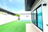 3 Bedroom Villa for sale in Baan Pattaya 5, Huai Yai, Chonburi