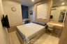 1 Bedroom Condo for sale in Ideo Mobi Sukhumvit Eastgate, Bang Na, Bangkok near BTS Bang Na