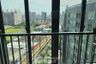 1 Bedroom Condo for sale in Ideo Mobi Sukhumvit Eastgate, Bang Na, Bangkok near BTS Bang Na