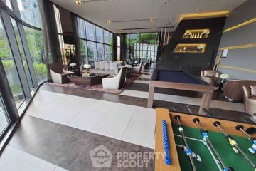 1 Bedroom Condo for sale in Ideo Mobi Sukhumvit Eastgate, Bang Na, Bangkok near BTS Bang Na
