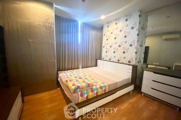 1 Bedroom Condo for sale in The Coast Bangkok, Bang Na, Bangkok near BTS Bang Na
