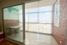 1 Bedroom Condo for sale in The Coast Bangkok, Bang Na, Bangkok near BTS Bang Na