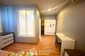 1 Bedroom Condo for sale in The Coast Bangkok, Bang Na, Bangkok near BTS Bang Na