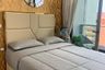 1 Bedroom Condo for sale in Copacabana Beach Jomtien, Nong Prue, Chonburi