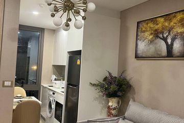 1 Bedroom Condo for sale in Copacabana Beach Jomtien, Nong Prue, Chonburi
