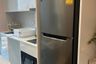 1 Bedroom Condo for sale in Copacabana Beach Jomtien, Nong Prue, Chonburi