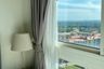 1 Bedroom Condo for sale in Veranda Residence, Bang Kapi, Bangkok near BTS Thong Lo