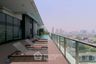 2 Bedroom Condo for sale in The Alcove Thonglor 10, Khlong Tan Nuea, Bangkok near BTS Thong Lo