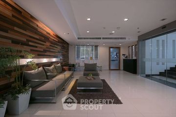 2 Bedroom Condo for sale in The Alcove Thonglor 10, Khlong Tan Nuea, Bangkok near BTS Thong Lo