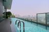 2 Bedroom Condo for sale in The Alcove Thonglor 10, Khlong Tan Nuea, Bangkok near BTS Thong Lo