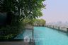 2 Bedroom Condo for sale in The Alcove Thonglor 10, Khlong Tan Nuea, Bangkok near BTS Thong Lo