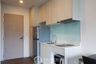 1 Bedroom Condo for sale in knightsbridge the ocean sriracha, Surasak, Chonburi