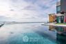 1 Bedroom Condo for sale in knightsbridge the ocean sriracha, Surasak, Chonburi