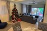 3 Bedroom House for sale in Pattaya Lagoon, Nong Prue, Chonburi