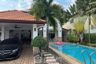 3 Bedroom House for sale in Pattaya Lagoon, Nong Prue, Chonburi