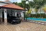 3 Bedroom House for sale in Pattaya Lagoon, Nong Prue, Chonburi