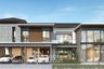 4 Bedroom House for sale in Sala Thammasop, Bangkok