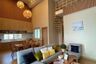 3 Bedroom Villa for sale in Nong Prue, Chonburi