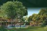 4 Bedroom House for sale in Sala Thammasop, Bangkok