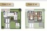 4 Bedroom House for sale in Sala Thammasop, Bangkok
