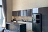 3 Bedroom Condo for sale in The Lofts Asoke, Khlong Toei Nuea, Bangkok near MRT Phetchaburi