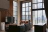 3 Bedroom Condo for sale in The Lofts Asoke, Khlong Toei Nuea, Bangkok near MRT Phetchaburi