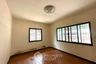 2 Bedroom House for sale in Na Jomtien, Chonburi