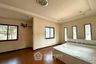 2 Bedroom House for sale in Na Jomtien, Chonburi