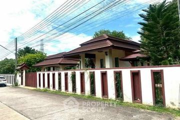 2 Bedroom House for sale in Na Jomtien, Chonburi