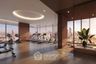3 Bedroom Condo for sale in Widen By Sansiri, Thung Maha Mek, Bangkok