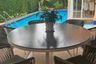 2 Bedroom Villa for sale in Nong Prue, Chonburi