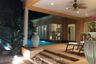 2 Bedroom Villa for sale in Nong Prue, Chonburi