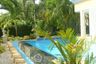 2 Bedroom Villa for sale in Nong Prue, Chonburi