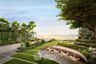 1 Bedroom Condo for sale in Amari Residences Pattaya, Nong Prue, Chonburi