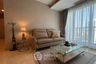 2 Bedroom Condo for sale in Siri at Sukhumvit, Phra Khanong, Bangkok near BTS Thong Lo