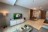 2 Bedroom Condo for sale in Siri at Sukhumvit, Phra Khanong, Bangkok near BTS Thong Lo