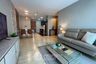 2 Bedroom Condo for sale in Siri at Sukhumvit, Phra Khanong, Bangkok near BTS Thong Lo
