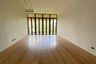 5 Bedroom House for sale in Santiburi The Residences, Lat Phrao, Bangkok