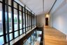 5 Bedroom House for sale in Santiburi The Residences, Lat Phrao, Bangkok