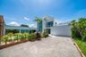 4 Bedroom House for sale in Natheekarn Park View, Pong, Chonburi