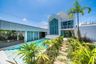 4 Bedroom House for sale in Natheekarn Park View, Pong, Chonburi