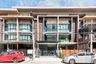 4 Bedroom Townhouse for sale in RNP PLACE RAMINDRA-SUWINTHAWONG, Ram Inthra, Bangkok