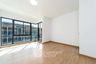 4 Bedroom Townhouse for sale in RNP PLACE RAMINDRA-SUWINTHAWONG, Ram Inthra, Bangkok