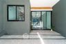 4 Bedroom Townhouse for sale in RNP PLACE RAMINDRA-SUWINTHAWONG, Ram Inthra, Bangkok