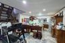 4 Bedroom House for sale in Nong Prue, Chonburi