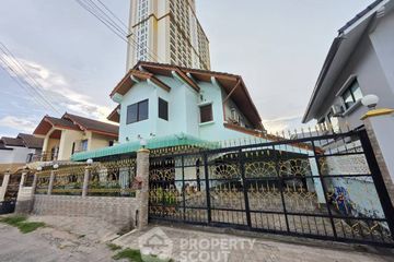 4 Bedroom House for sale in Nong Prue, Chonburi