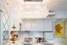 1 Bedroom Condo for sale in The Lofts Ekkamai, Phra Khanong, Bangkok near BTS Ekkamai