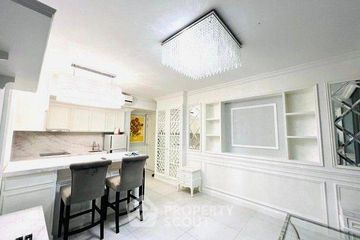 1 Bedroom Condo for sale in The Lofts Ekkamai, Phra Khanong, Bangkok near BTS Ekkamai