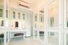 1 Bedroom Condo for sale in The Lofts Ekkamai, Phra Khanong, Bangkok near BTS Ekkamai